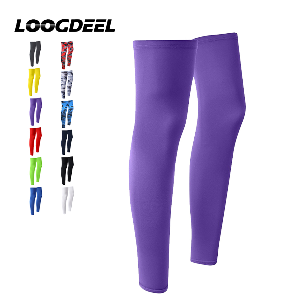 LOOGDEEL 1 Pair Summer Running - Running Gear Parts recensie en prijs