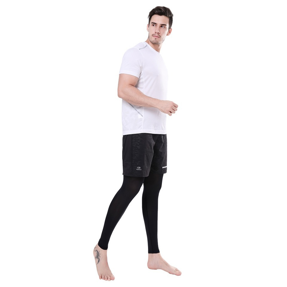 LOOGDEEL 1 Pair Summer Running - Running Gear Parts recensie en prijs