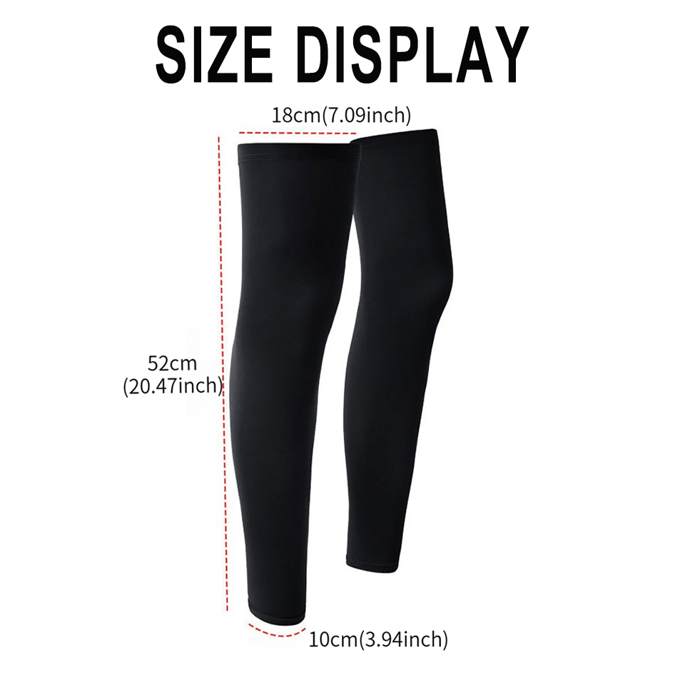 LOOGDEEL 1 Pair Summer Running - Running Gear Parts recensie en prijs