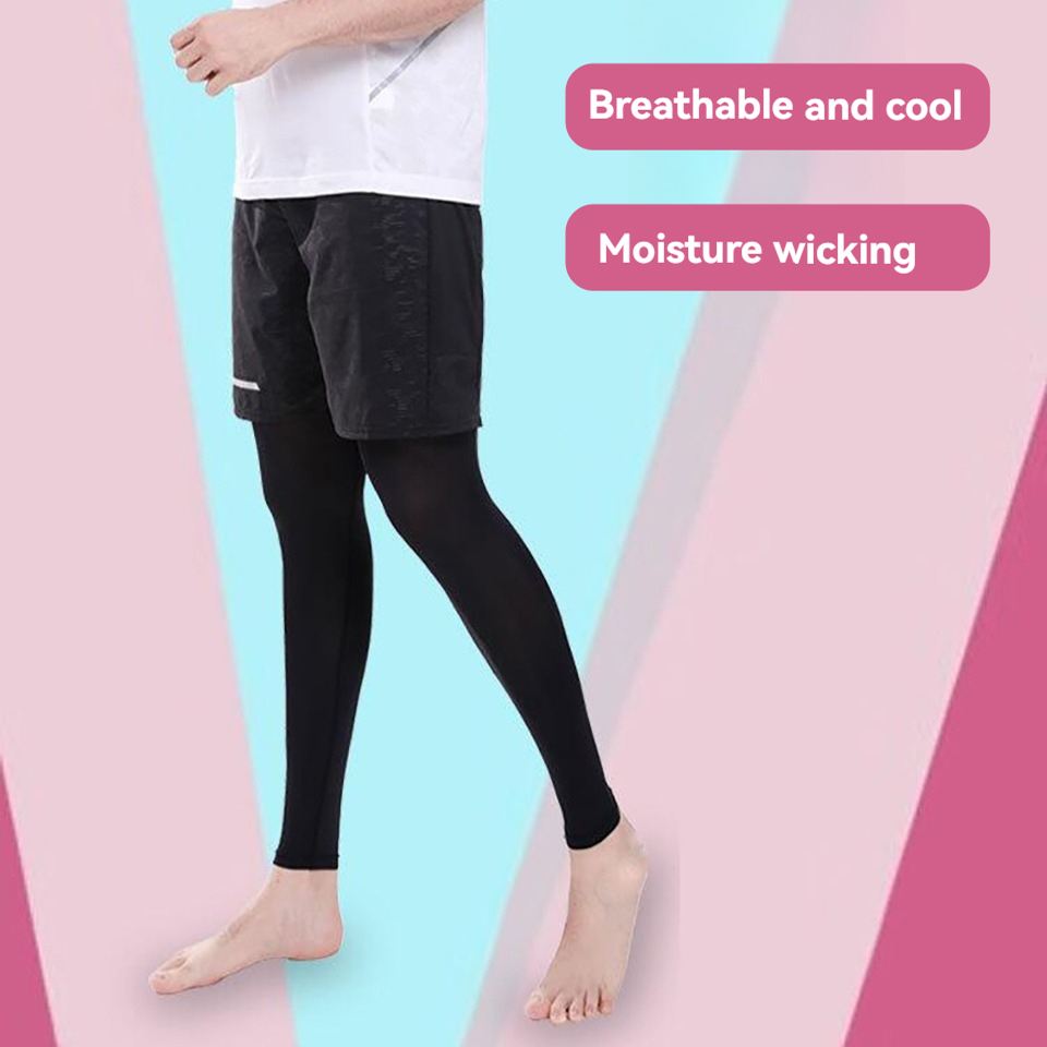 LOOGDEEL 1 Pair Summer Running - Running Gear Parts recensie en prijs