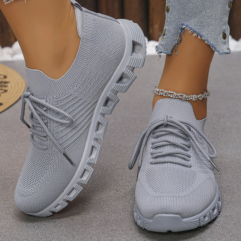Women's Breathable Lightweight - Running Gear For Women recensie en prijs
