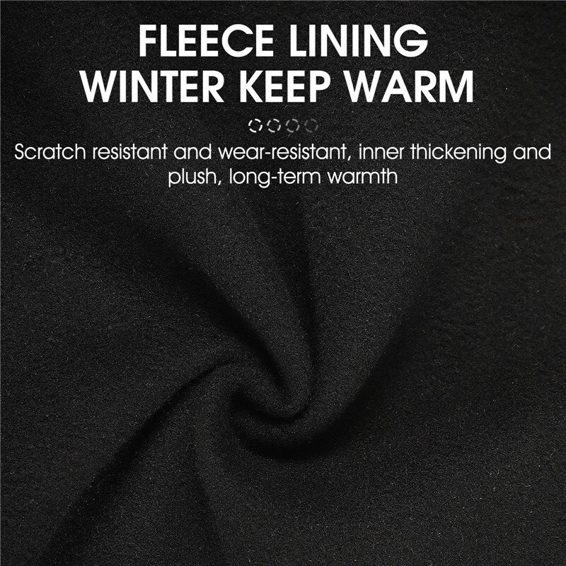 WEST BIKING Warm Leg Sleeves R - Running Gear Parts recensie en prijs