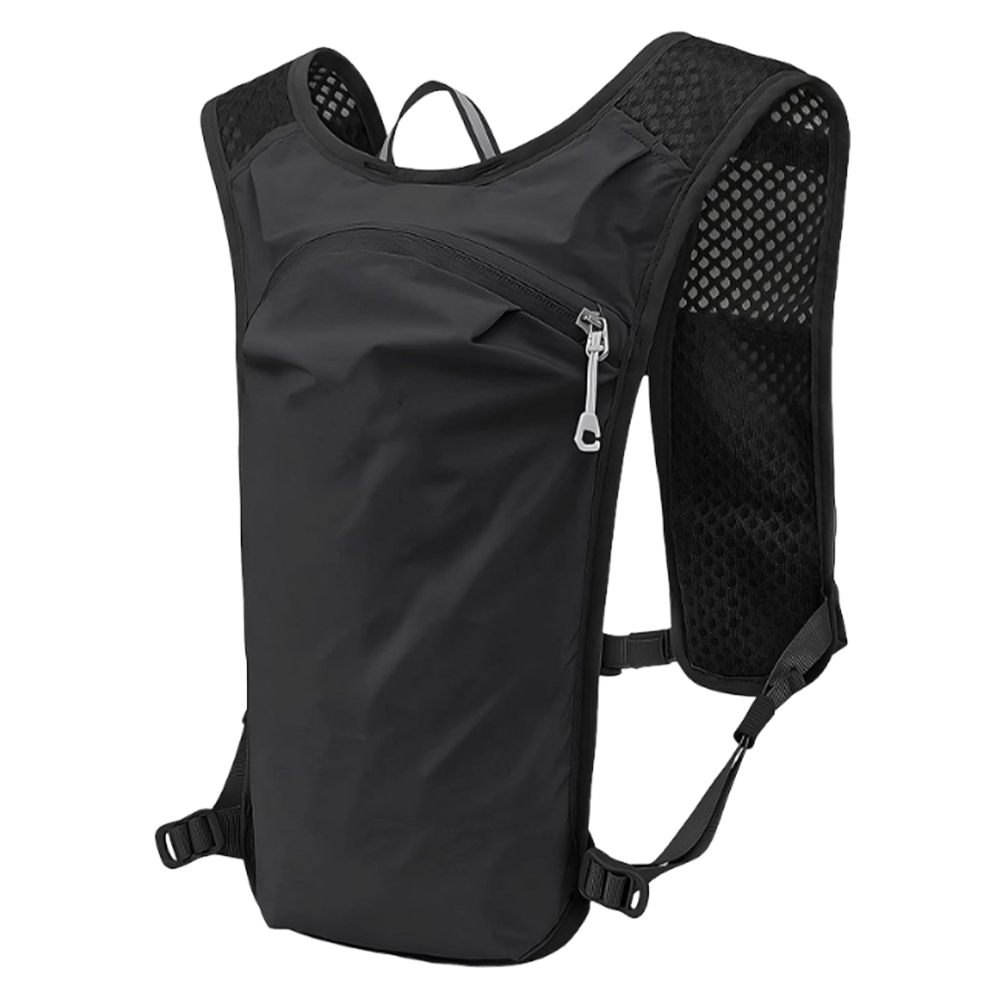Unisex Lightweight Trail Runni - Running Gear Marathon recensie en prijs