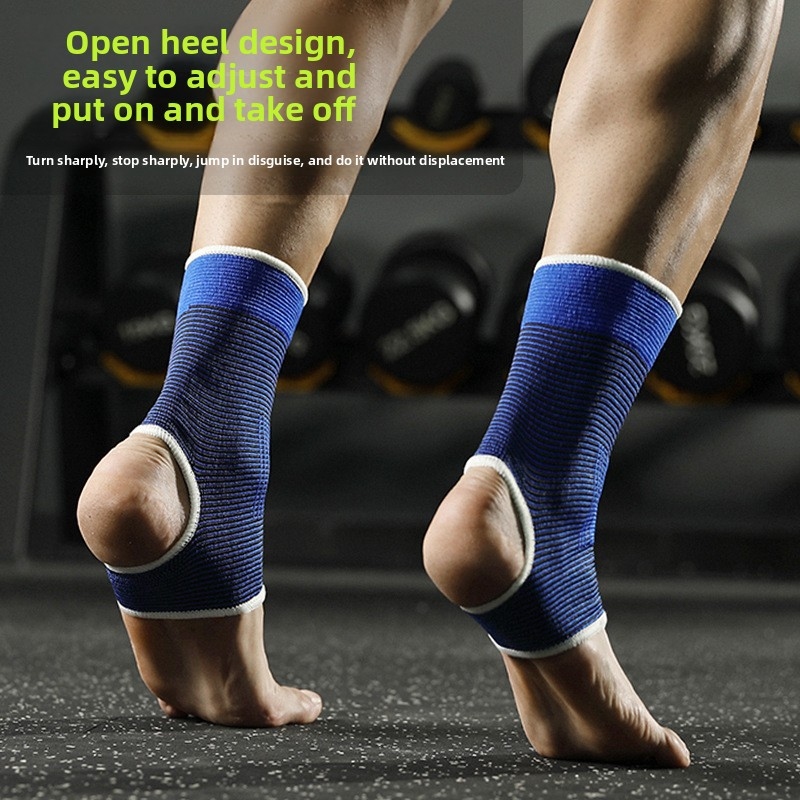 2026 New 1 Pair Of One Size El - Running Gear Used recensie en prijs