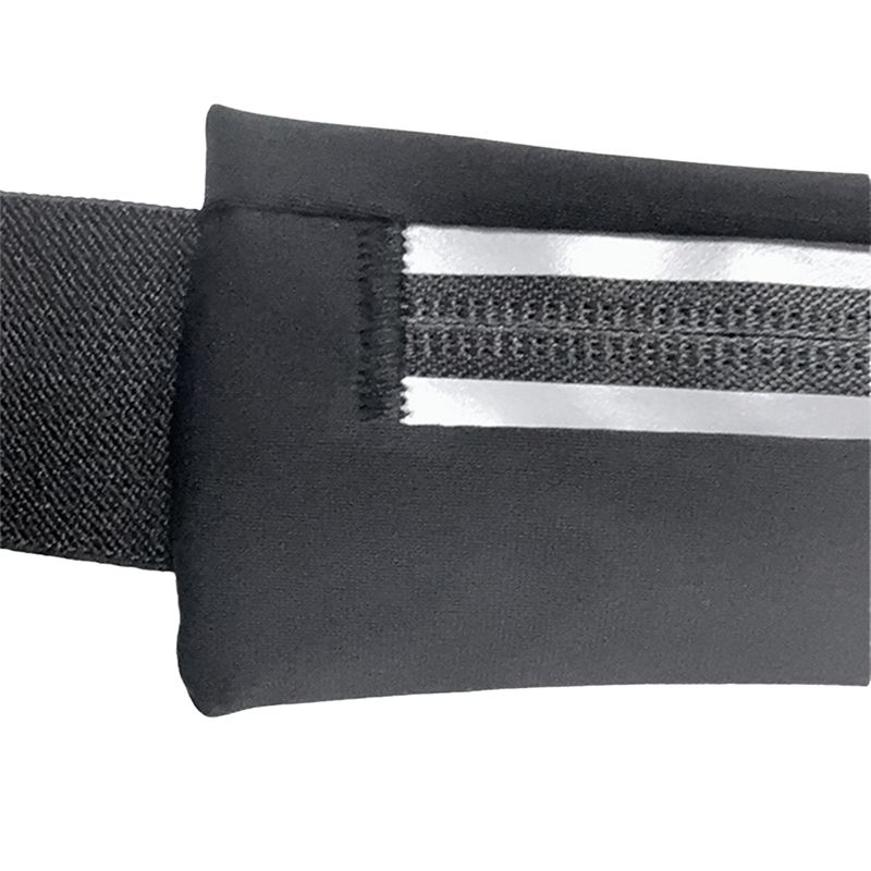 Running Belt Slim Runners Wais - Running Gear Marathon recensie en prijs