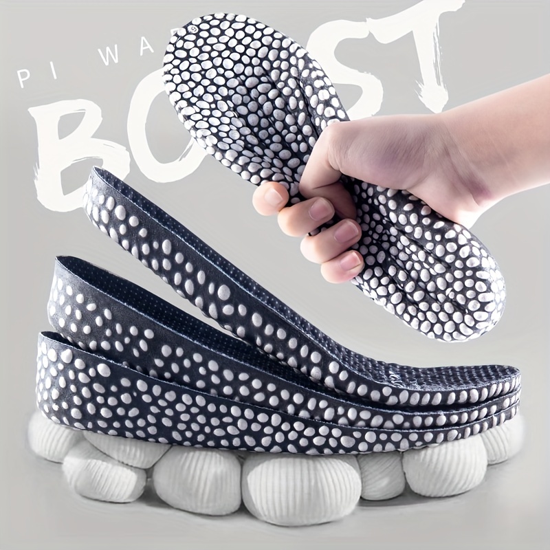 1Pair Boost Height Increase Sh - Running Gear For Women recensie en prijs