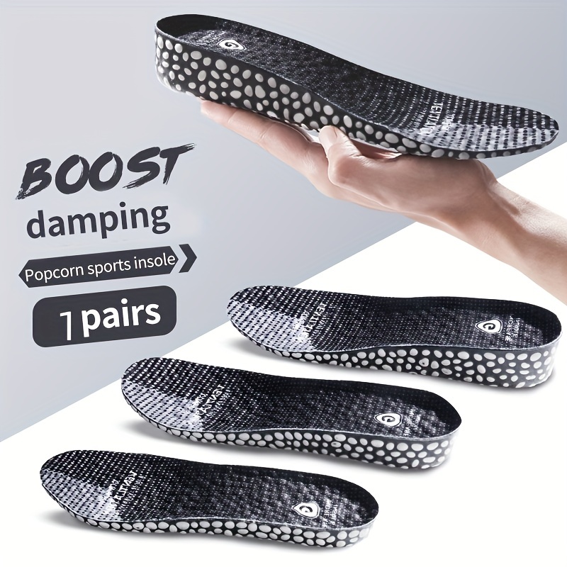 1Pair Boost Height Increase Sh - Running Gear For Women recensie en prijs