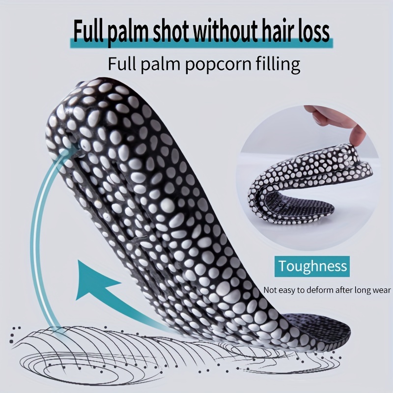 1Pair Boost Height Increase Sh - Running Gear For Women recensie en prijs