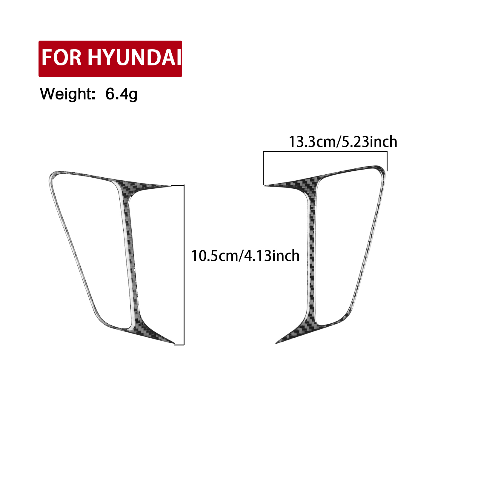 Front Bumper Daytime Running E - Running Gear Parts recensie en prijs