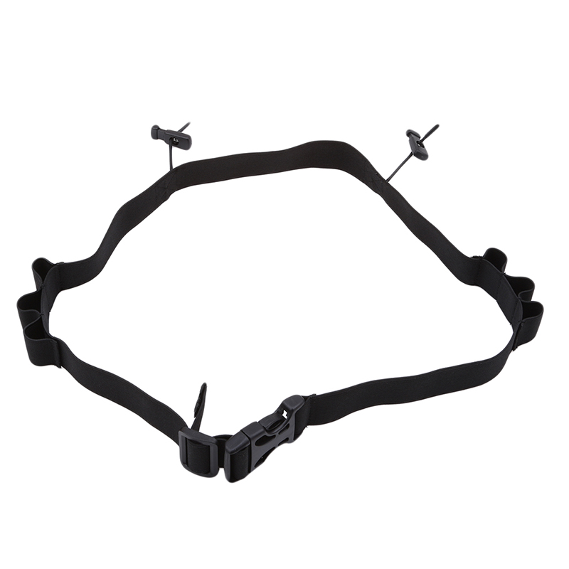 MEN Women Triathlon Marathon R - Running Gear Motor recensie en prijs