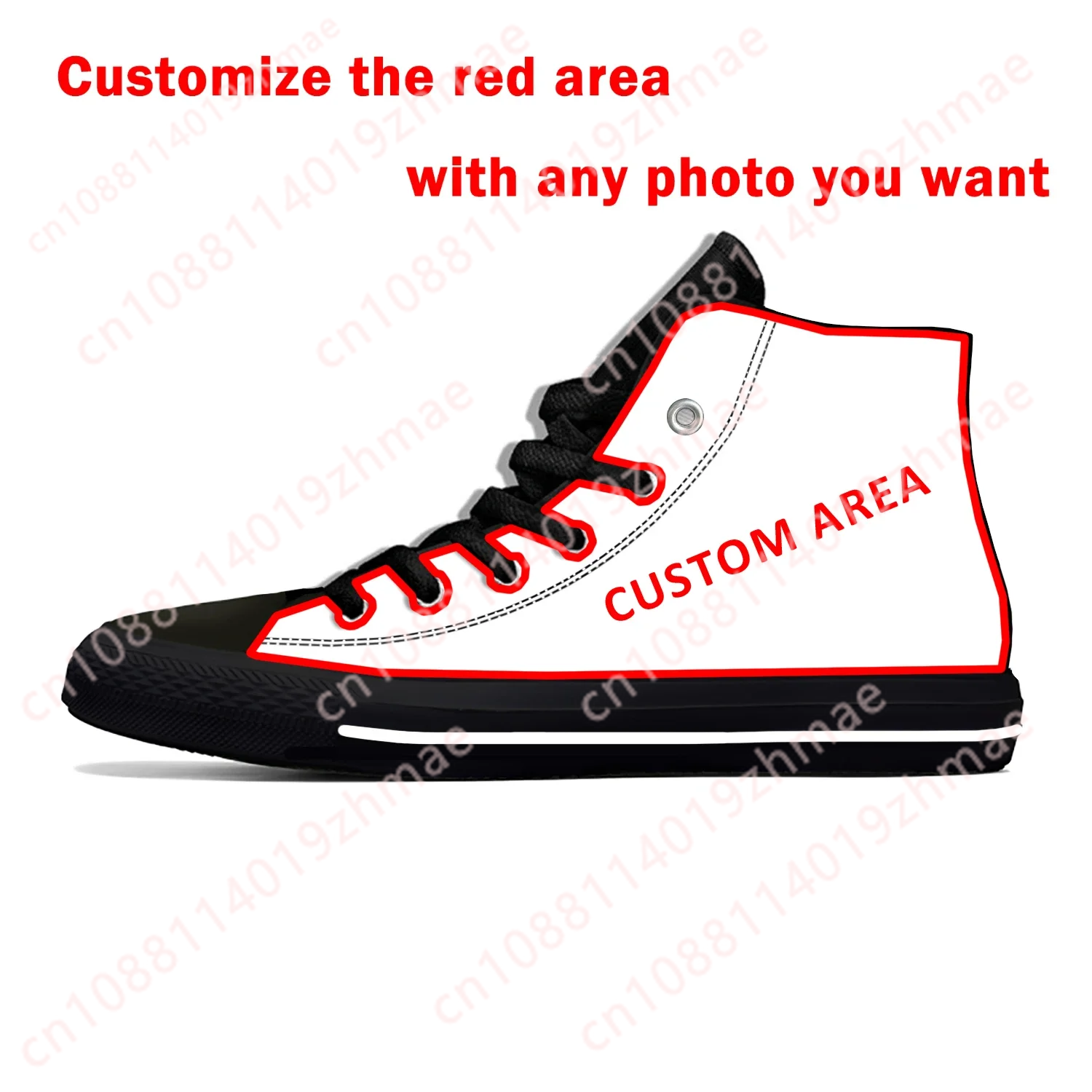 Ducatis Italy shoes Flats Snea - Running Gear For Women recensie en prijs