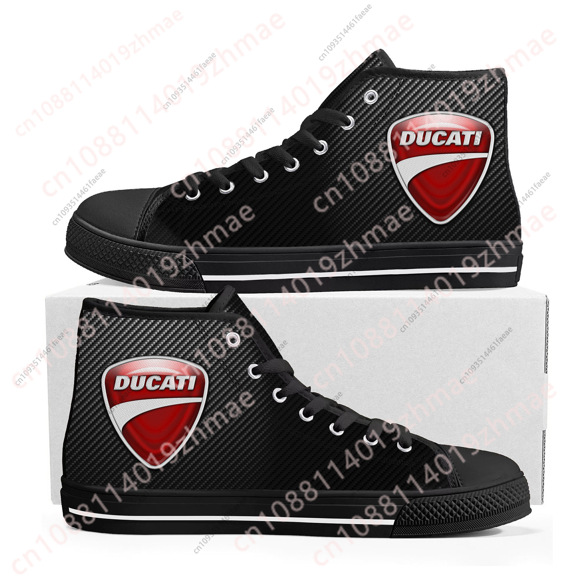 Ducatis Italy shoes Flats Snea - Running Gear For Women recensie en prijs