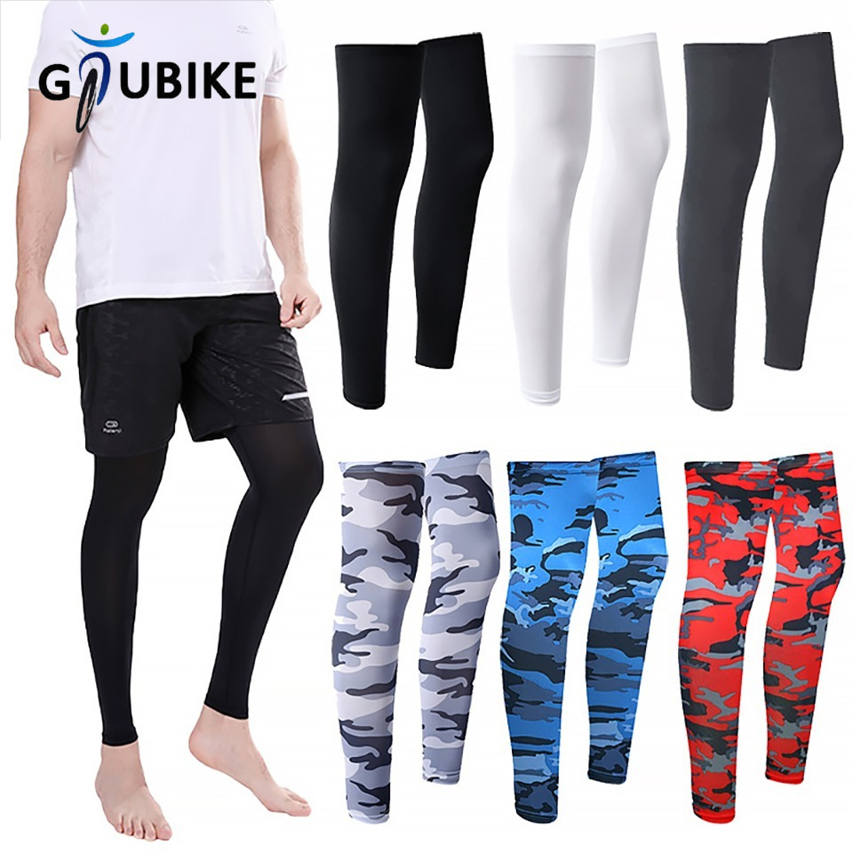 GTUBIKE 1 Pair Summer Running  - Running Gear Parts recensie en prijs