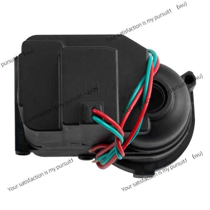 Suitable for Kia Kaizun K5 Sma - Running Gear Motor recensie en prijs