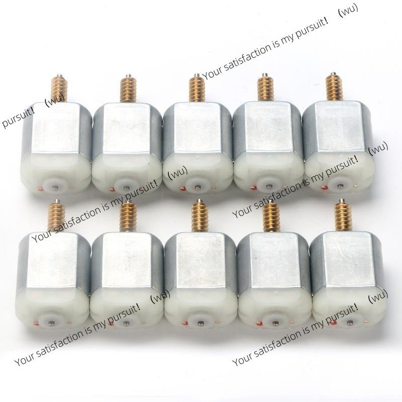 Suitable for Kia Kaizun K5 Sma - Running Gear Motor recensie en prijs
