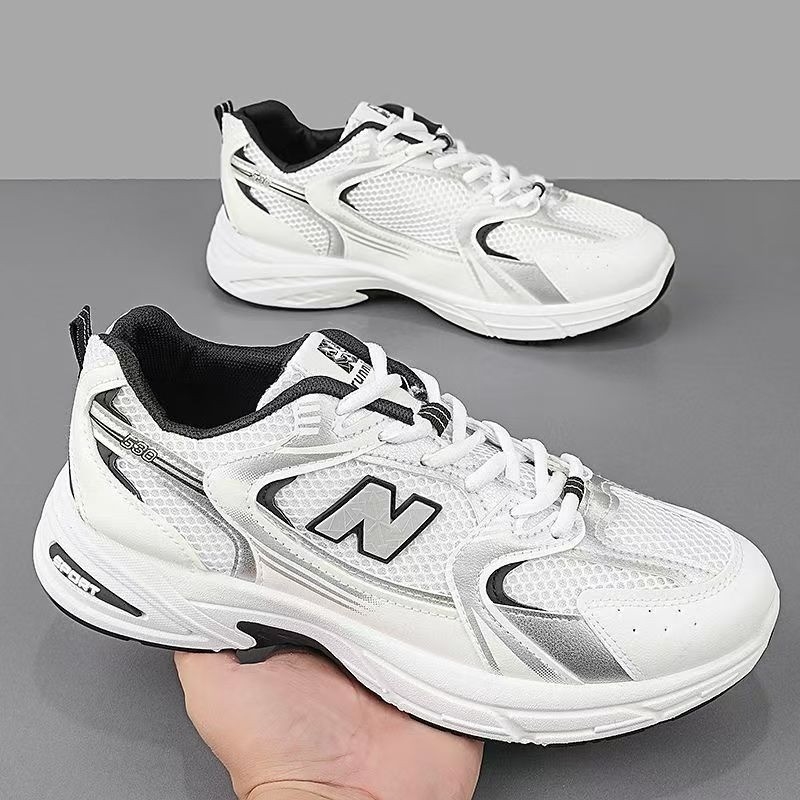 New stylish breathable mesh sh - Running Gear For Women recensie en prijs