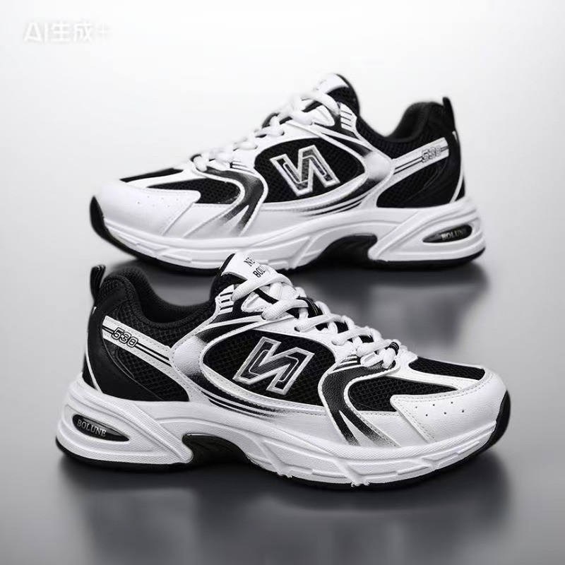 New stylish breathable mesh sh - Running Gear For Women recensie en prijs