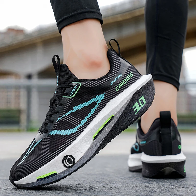 Running Shoes Carbon Board Spe - Running Gear For Women recensie en prijs