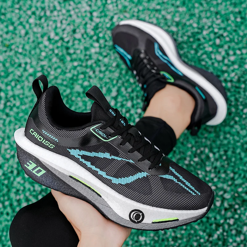 Running Shoes Carbon Board Spe - Running Gear For Women recensie en prijs