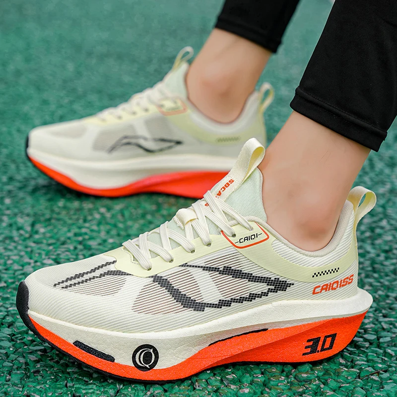 Running Shoes Carbon Board Spe - Running Gear For Women recensie en prijs