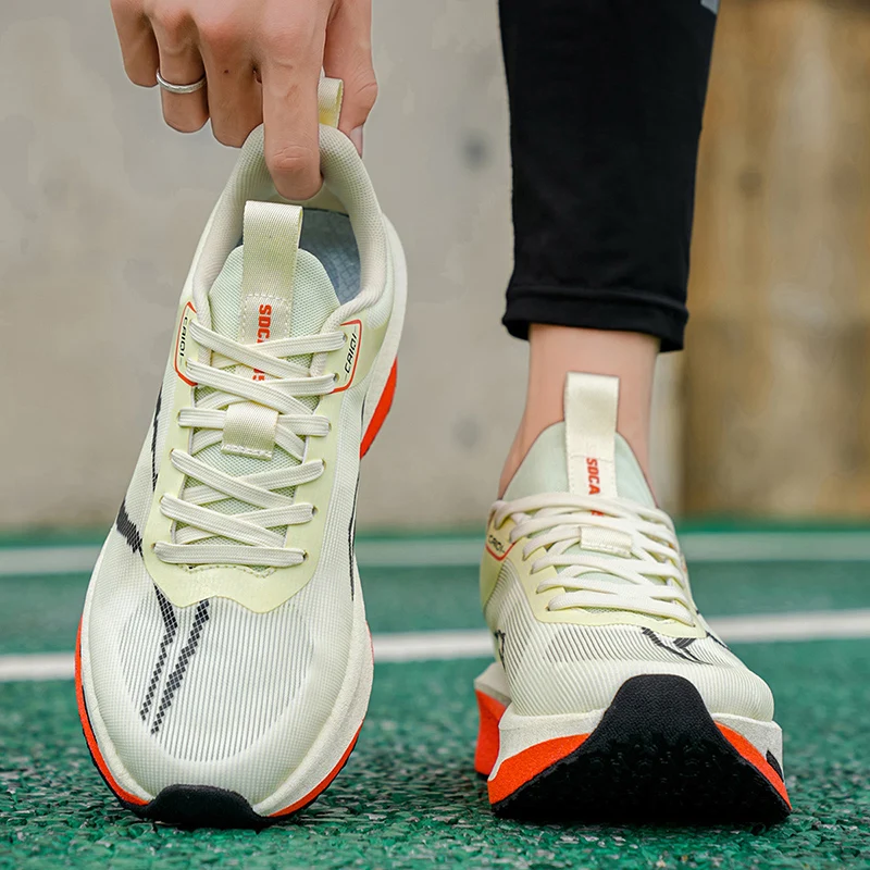 Running Shoes Carbon Board Spe - Running Gear For Women recensie en prijs