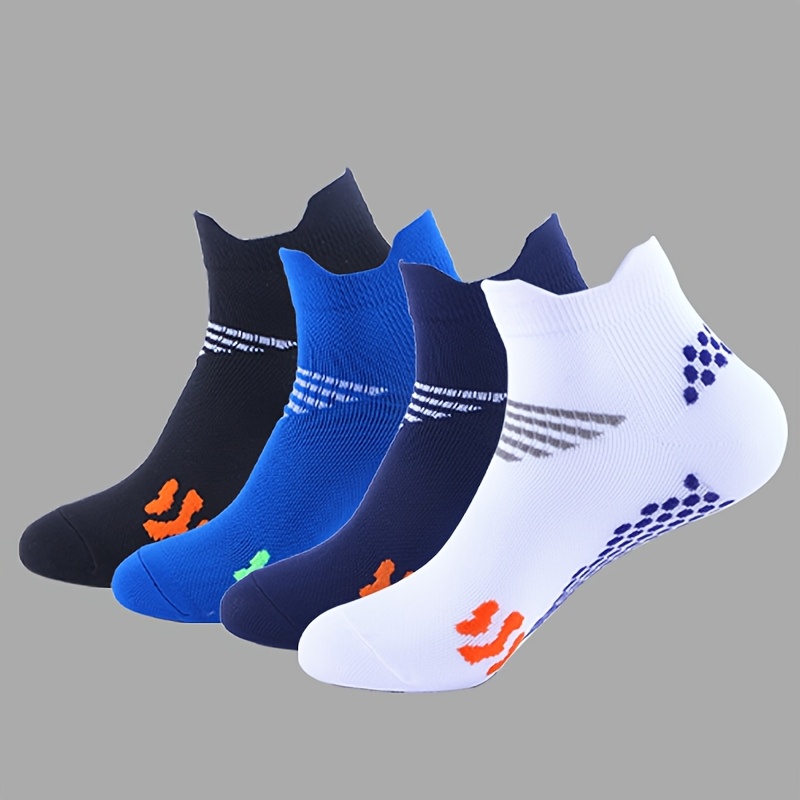 3/4 pairs of compression socks - Running Gear Marathon recensie en prijs